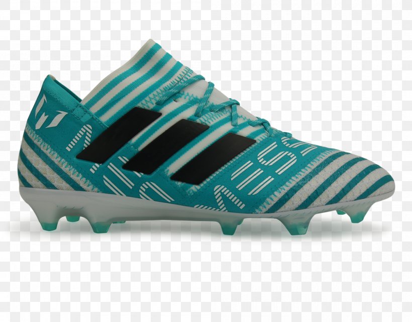 Football Boot Adidas Nemeziz 17.1 Fg Nike Adidas Nemeziz 17.2 FG, PNG, 1000x781px, Football Boot, Adidas, Aqua, Athletic Shoe, Azure Download Free