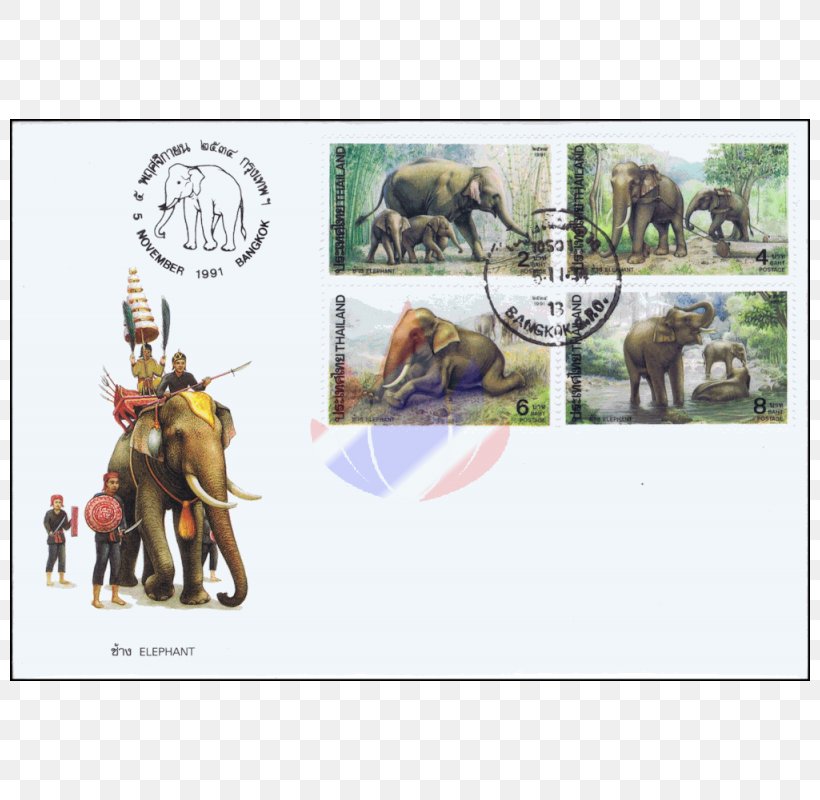 Indian Elephant Pack Animal Figurine, PNG, 800x800px, Indian Elephant, Animated Cartoon, Elephant, Elephants And Mammoths, Fauna Download Free