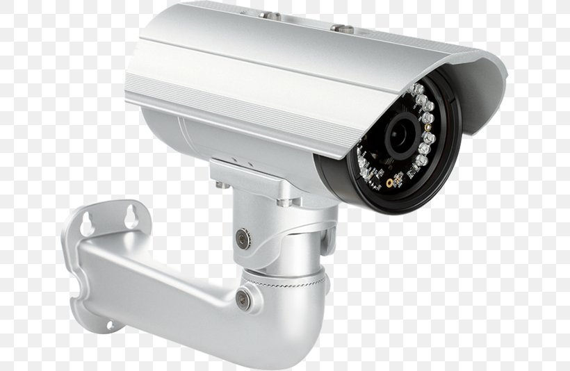 IP Camera Closed-circuit Television Wireless Security Camera Video Cameras, PNG, 645x534px, Ip Camera, Arecont Vision, Camera, Camera Lens, Cameras Optics Download Free