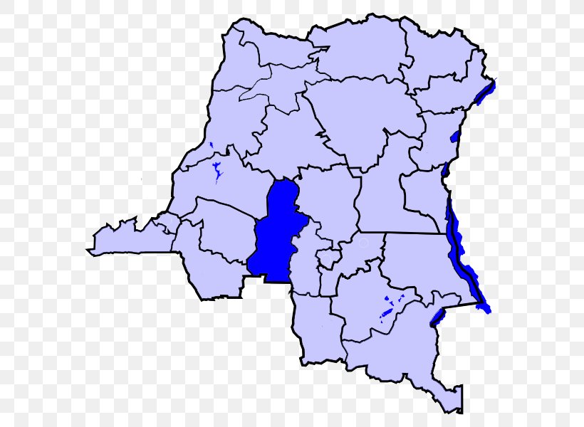 Kananga Kasai Province Kongo Central Kasai-Oriental Kasaï District, PNG, 600x600px, Province, Area, Democratic Republic Of The Congo, Map Download Free