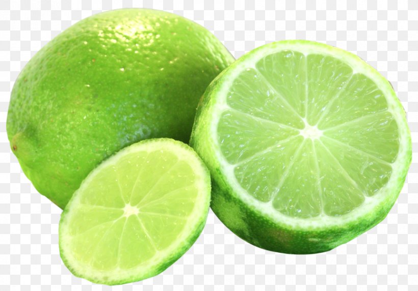 Lemon-lime Drink Key Lime Clip Art, PNG, 863x603px, Lemonlime Drink, Citric Acid, Citron, Citrus, Food Download Free