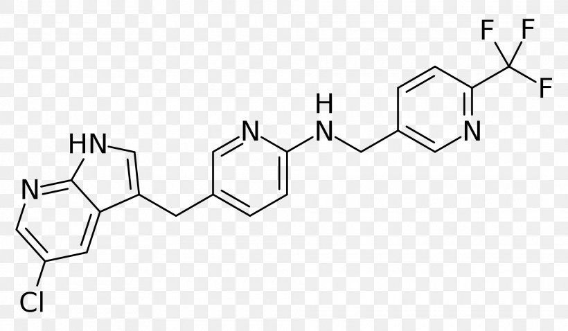 Lenvatinib Chemical Compound Sorafenib CAS Registry Number Eisai, PNG, 1920x1121px, Chemical Compound, Area, Auto Part, Black And White, Cas Registry Number Download Free