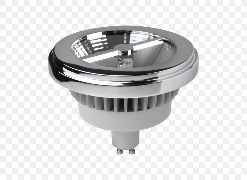 Light-emitting Diode LED Lamp Bi-pin Lamp Base Megaman, PNG, 600x600px, Light, Bipin Lamp Base, Dimmer, Edison Screw, Floodlight Download Free