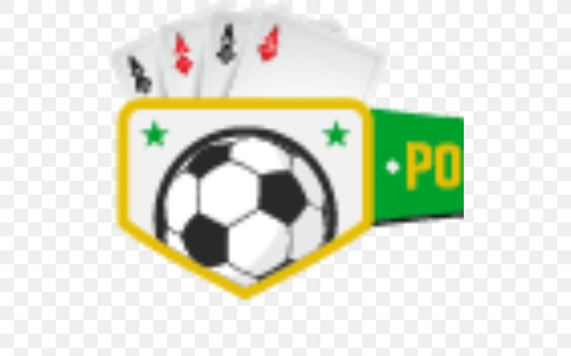 Logo Technology Football Font, PNG, 512x512px, Watercolor, Cartoon, Flower, Frame, Heart Download Free
