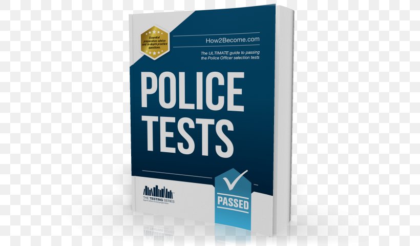 Male PMP Practice Tests Amazon.com Bacon And Beer Classic Greatest Hits, PNG, 640x480px, Male, Album, Amazoncom, Apple Music, Book Download Free