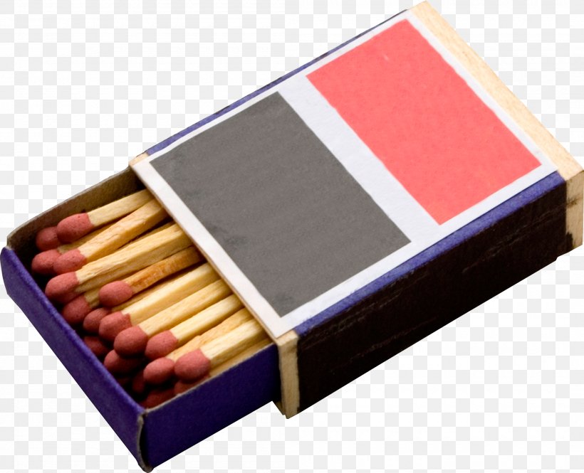 Matchbox Paper Clip Art, PNG, 2100x1705px, Match, Box, Cardboard, Company, Matchbook Download Free