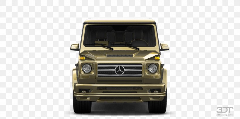 Mercedes-Benz G-Class Car Van Commercial Vehicle, PNG, 1004x500px, Mercedesbenz Gclass, Automotive Design, Automotive Exterior, Automotive Wheel System, Brand Download Free