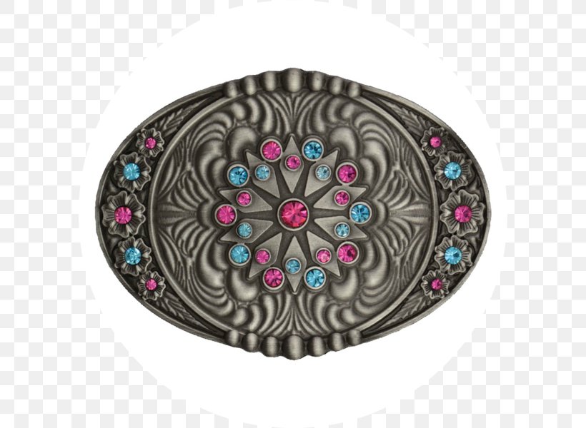 Montana Silversmiths Belt Buckles, PNG, 600x600px, Montana Silversmiths, Attitude, Belt Buckles, Buckle, Discounts And Allowances Download Free