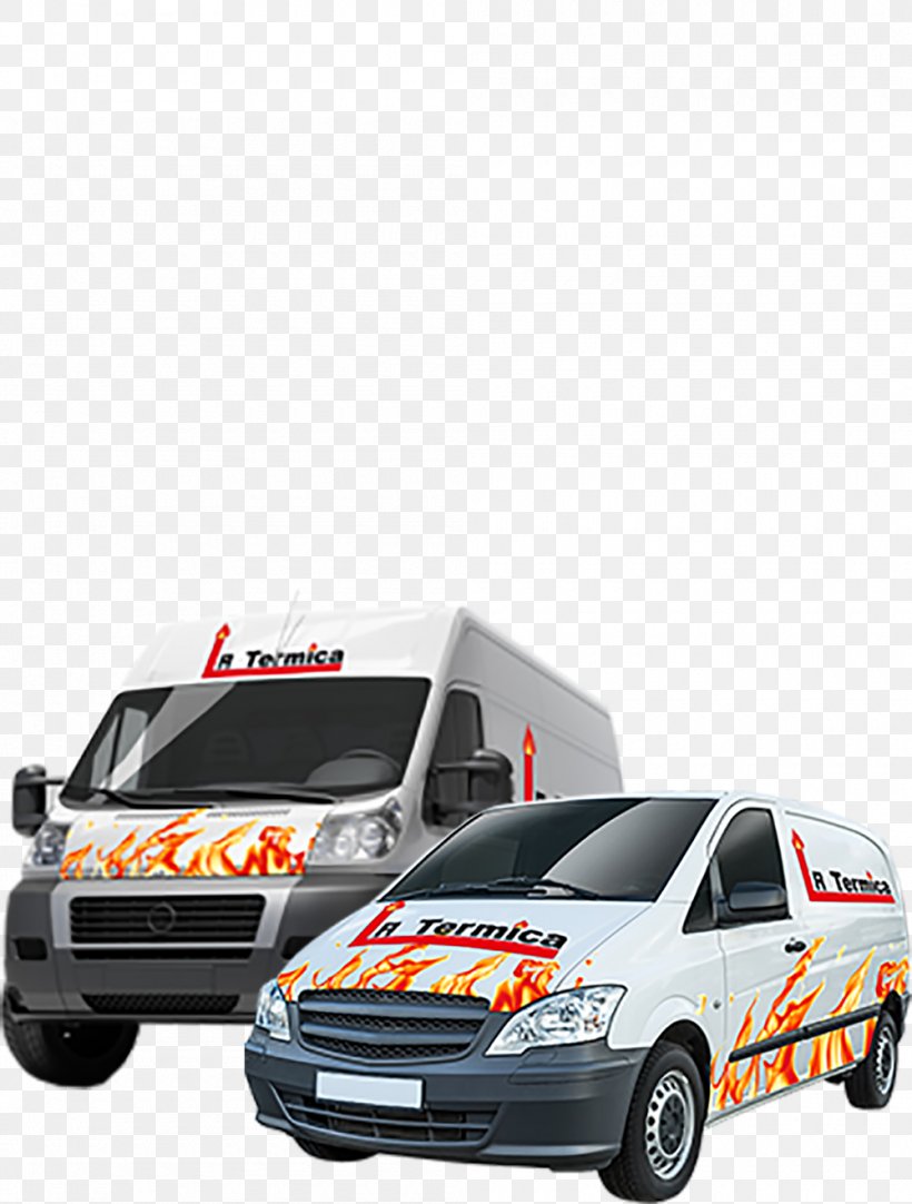 Motor Vehicle Car Transport Emergency Vehicle Automotive Design, PNG, 1000x1320px, Motor Vehicle, Automotive Design, Automotive Exterior, Brand, Car Download Free