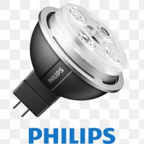 Philips Led Logo Png