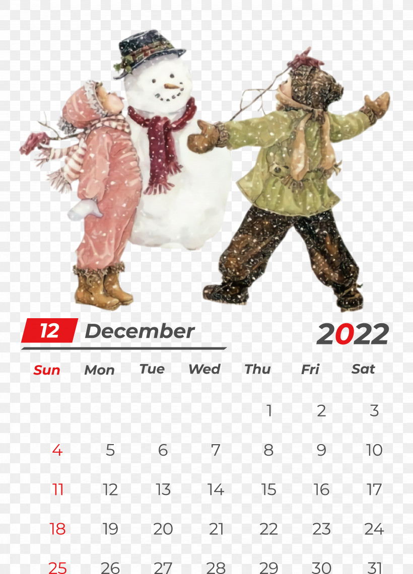New Year Tree, PNG, 4092x5691px, Mrs Claus, Bauble, Befana, Chinese New Year, Christmas Day Download Free