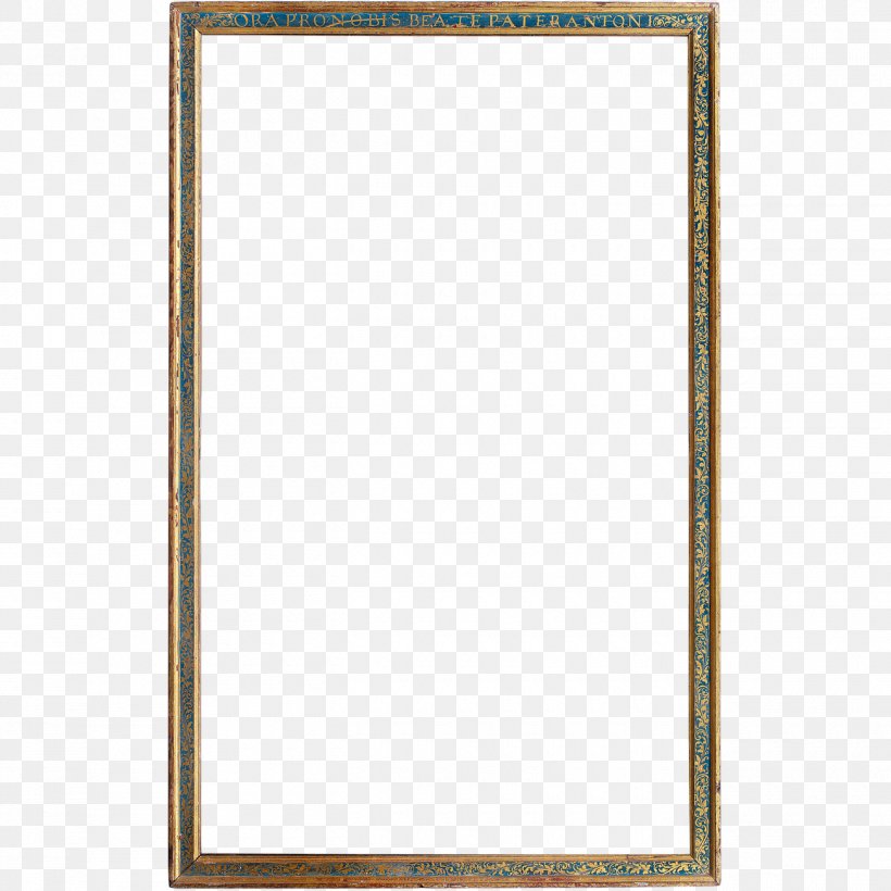 Picture Frames Rectangle Image, PNG, 1300x1300px, Picture Frames, Area, Picture Frame, Rectangle Download Free