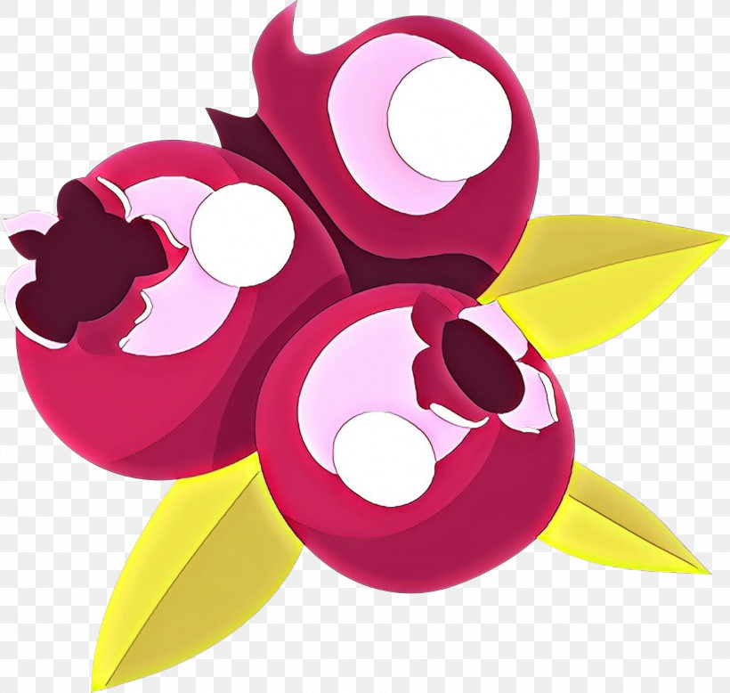 Pink Magenta Plant Circle Symbol, PNG, 1737x1650px, Pink, Circle, Flower, Magenta, Plant Download Free