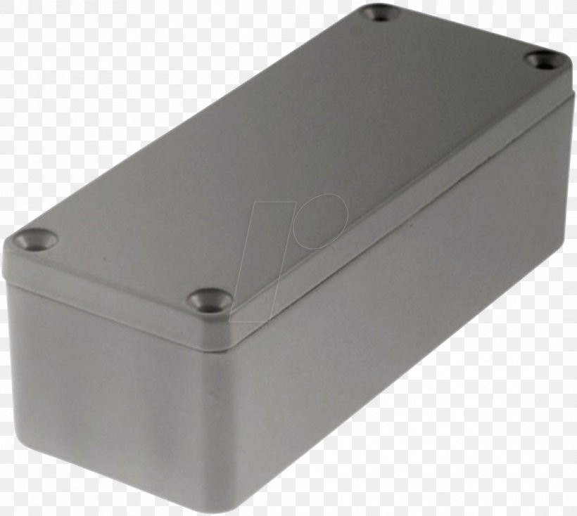 Plastic Metal Technology, PNG, 1063x952px, Plastic, Computer Hardware, Container, Hardware, Material Download Free