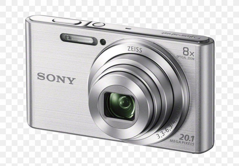 Point-and-shoot Camera Megapixel Photography SteadyShot, PNG, 1200x834px, Camera, Camera Lens, Cameras Optics, Chargecoupled Device, Cybershot Download Free