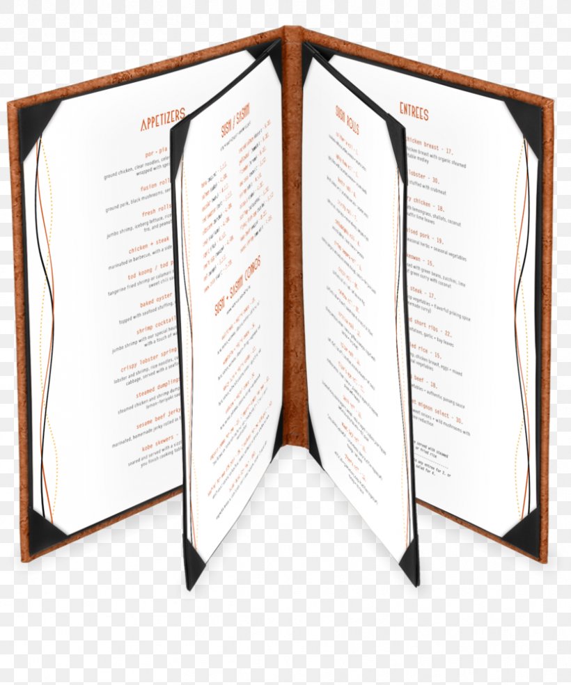 Restaurant Hotel Book Menu, PNG, 833x1000px, Restaurant, Book, Cover, Hotel, List Download Free