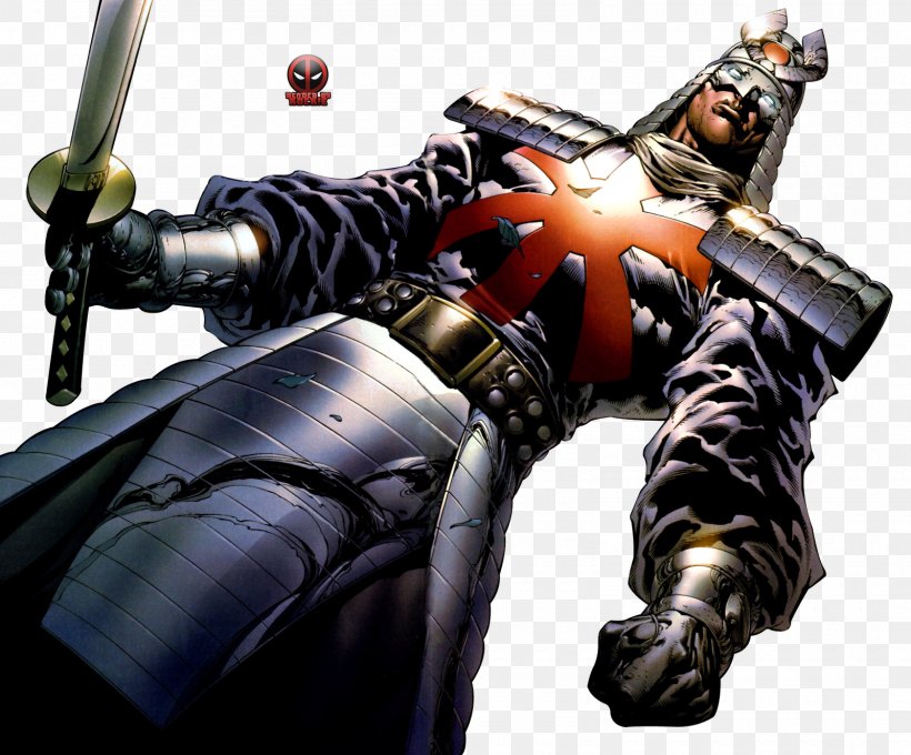 Silver Samurai Shingen Yashida Wolverine Mariko Yashida Shredder, PNG, 1600x1328px, Silver Samurai, Comic Book, Fictional Character, Film, Games Download Free