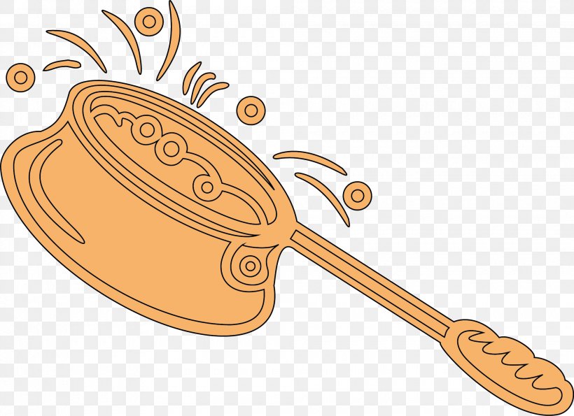 Spoon Ladle Clip Art, PNG, 2020x1468px, Spoon, Art, Computer Graphics, Cutlery, Ladle Download Free
