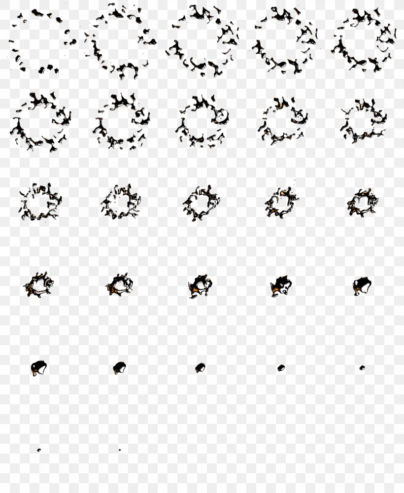 Sprite Particle System Drawing Animation, PNG, 1311x1600px, 2d Computer Graphics, 3d Computer Graphics, Sprite, Adobe After Effects, Animation Download Free