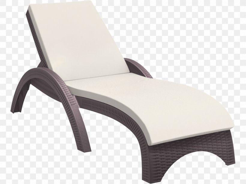 Sunlounger Deckchair Table Cushion Metal, PNG, 850x638px, Sunlounger, Chair, Comfort, Cushion, Deckchair Download Free