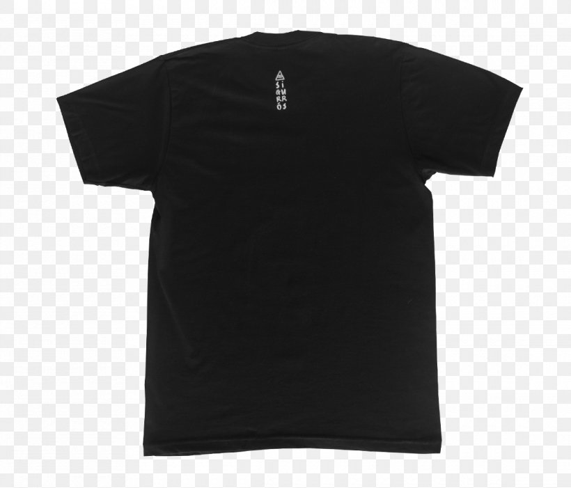 T-shirt Hoodie Clothing, PNG, 1140x975px, Tshirt, Active Shirt, Black, Bluza, Brand Download Free