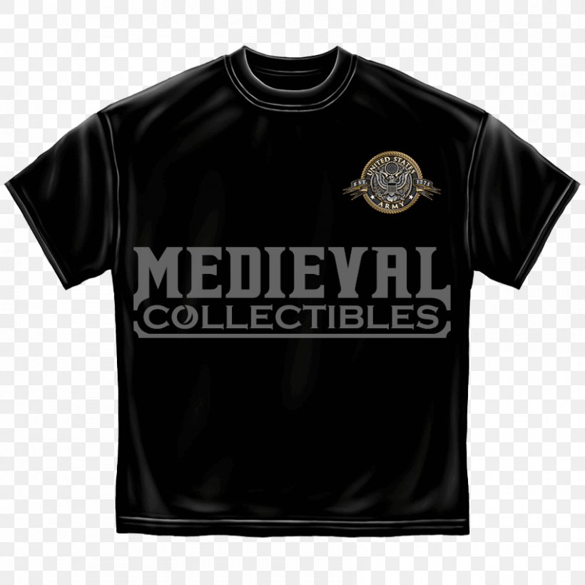 T-shirt Jersey Sleeve Logo, PNG, 850x850px, Tshirt, Active Shirt, Black, Brand, Car Download Free