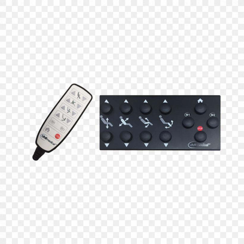 Table Hand Home Game Console Accessory Remote Controls Chair, PNG, 1200x1200px, Table, Arm, Chair, Electronic Component, Electronic Device Download Free