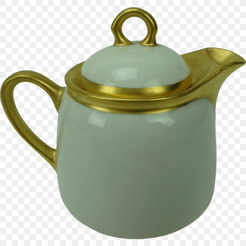 Tableware Kettle Teapot Lid Jug, PNG, 1046x1046px, Tableware, Cup, Dinnerware Set, Jug, Kettle Download Free