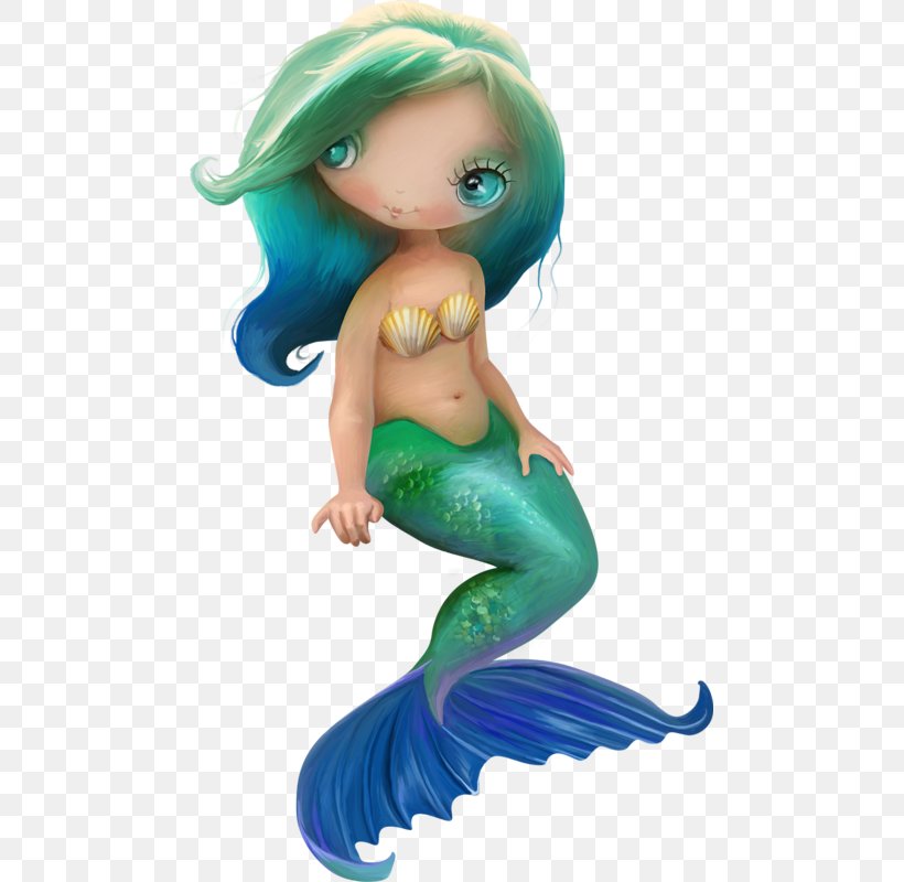 The Little Mermaid Fairy Tale Tail, PNG, 475x800px, Little Mermaid, Fairy, Fairy Tale, Fictional Character, Figurine Download Free