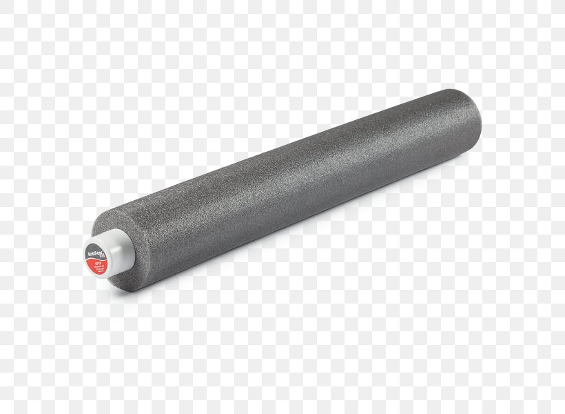 Tool Pipe Reamer Lug Nut Spline, PNG, 600x600px, Tool, Augers, Chamfer, Cutting Tool, Cylinder Download Free