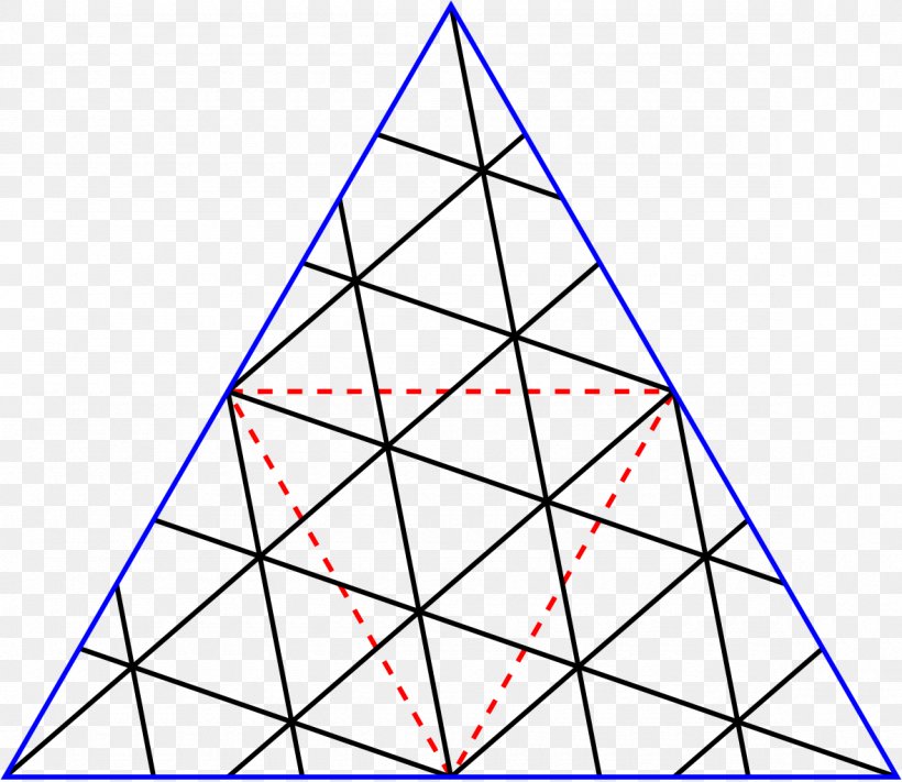 Triangle Public Domain Wikipedia, PNG, 1180x1024px, Triangle, Area, Copyright, Creative Commons, Diagram Download Free