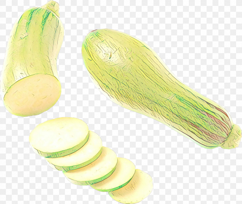 Vegetable Plant Food Zucchini, PNG, 2336x1971px, Vegetable, Food, Plant, Zucchini Download Free