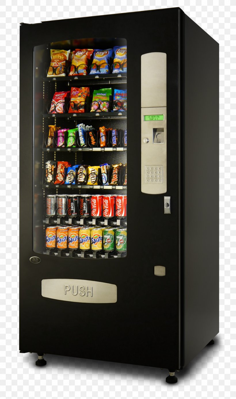 Vending Machines Snack Proposal Full-line Vending, PNG, 1843x3118px, Vending Machines, Bottle, Catering, Confectionery, Drink Download Free