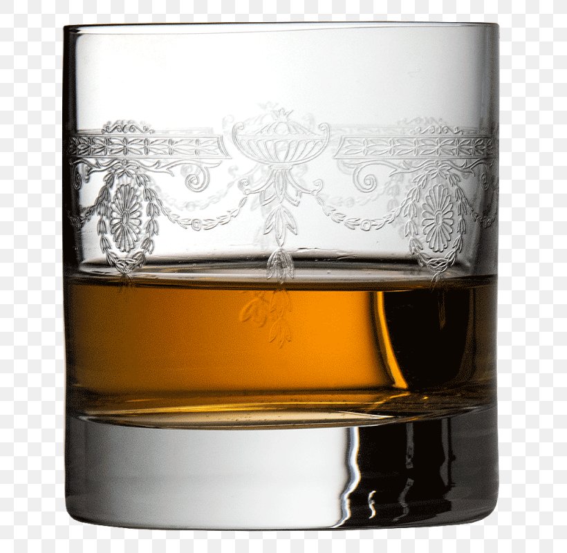 Whiskey Old Fashioned Glass Cocktail Tumbler, PNG, 800x800px, Whiskey, Bar, Bottle, Cocktail, Cocktail Glass Download Free