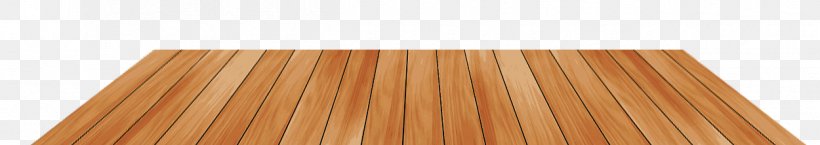 Wood Stain Varnish Wood Flooring Hardwood, PNG, 1250x222px, Wood Stain, Floor, Flooring, Furniture, Garapa Download Free