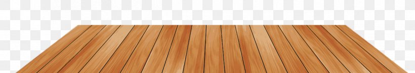 Wood Stain Varnish Wood Flooring Hardwood, PNG, 1250x222px, Wood Stain ...