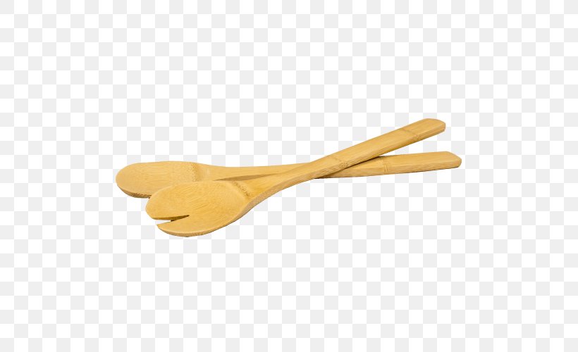 Wooden Spoon Product Design Fork, PNG, 500x500px, Wooden Spoon, Cutlery, Fork, Hardware, Kitchen Scrapers Download Free