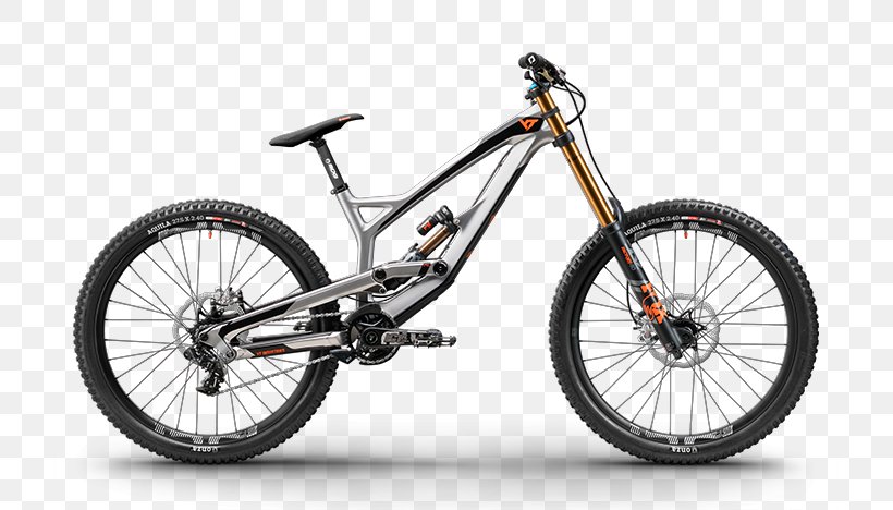 YT Industries Bicycle Mountain Bike Downhill Mountain Biking Downhill Bike, PNG, 720x468px, 2018, Yt Industries, Aaron Gwin, Automotive Tire, Automotive Wheel System Download Free