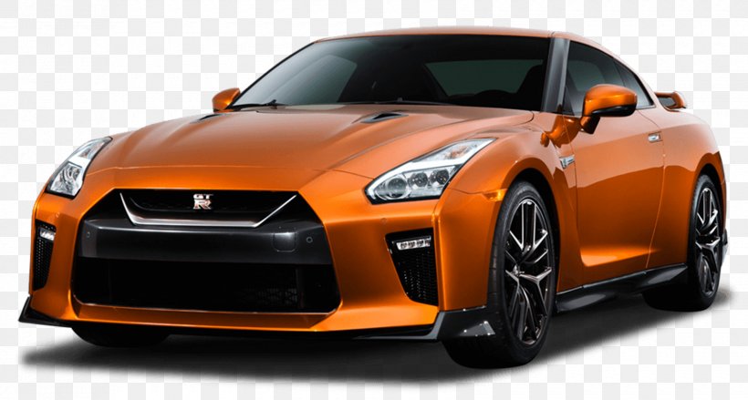 2017 Nissan GT-R 2018 Nissan GT-R Nissan Skyline GT-R Audi R8, PNG, 1680x900px, 2017 Nissan Gtr, 2018 Nissan Gtr, Audi R8, Automotive Design, Automotive Exterior Download Free