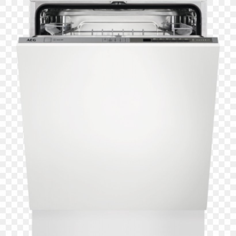 AEG Integrated Dishwasher AEG Integrated Dishwasher AEG FSB41600Z Integrated 13-Place Dishwasher Home Appliance, PNG, 1600x1600px, Dishwasher, Aeg, Aeg Freestanding Dishwasher, Aeg Fsk31600z Integrated Dishwasher, Aeg Integrated Dishwasher Download Free