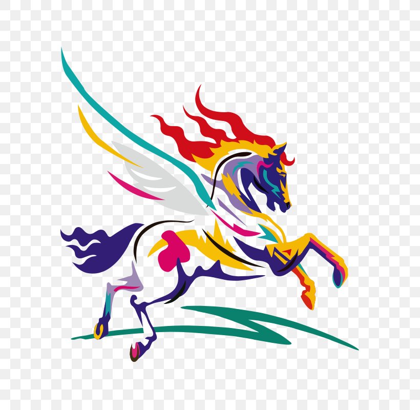 American Paint Horse Pony Clip Art, PNG, 800x800px, American Paint Horse, Art, Black, Clip Art, Collection Download Free