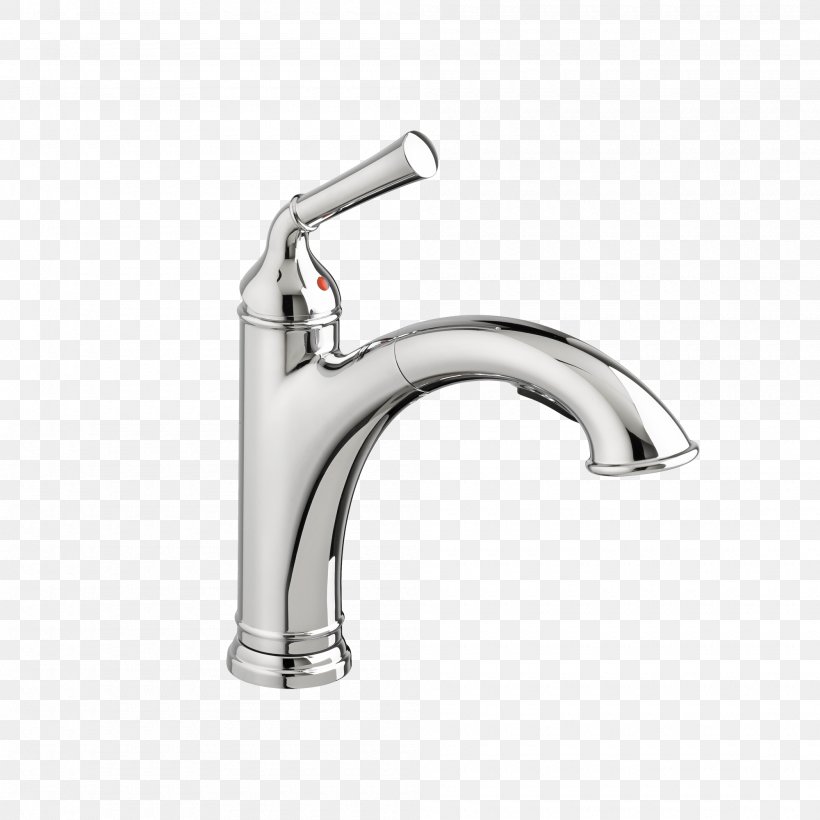American Standard Brands Tap Handle Kitchen Moen, PNG, 2000x2000px, American Standard Brands, Bathtub Accessory, Bathtub Spout, Drawer Pull, Faucet Aerator Download Free