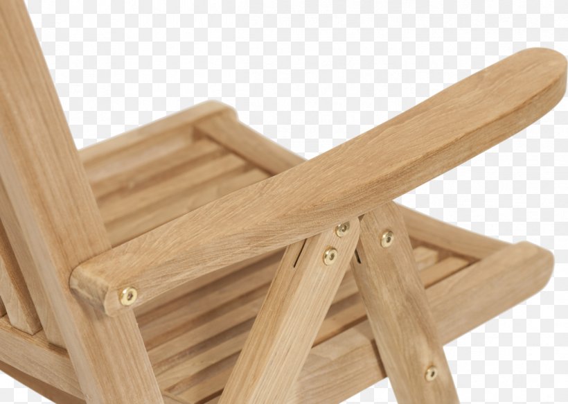 Angle Chair, PNG, 1198x853px, Chair, Furniture, Plywood, Table, Wood Download Free
