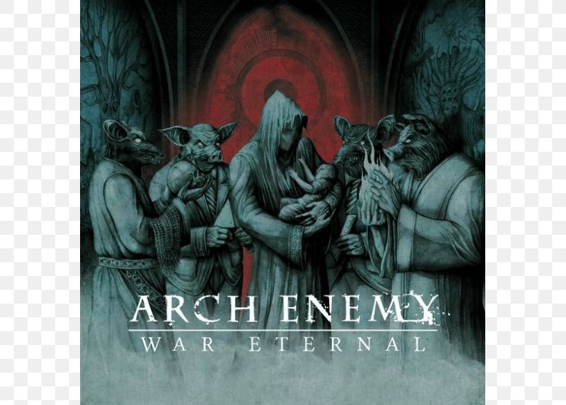 Arch Enemy War Eternal Melodic Death Metal Album, PNG, 786x587px, Arch Enemy, Album, Black Earth, Century Media Records, Death Metal Download Free