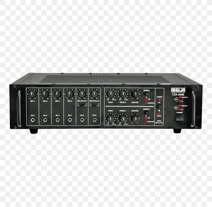 Audio Power Amplifier Public Address Systems Microphone Audio Mixers, PNG, 800x800px, 19inch Rack, Audio Power Amplifier, Amplifier, Audio, Audio Equipment Download Free