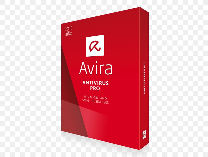 Avira Antivirus Software Computer Software Computer Security Software Cracking, PNG, 410x621px, 360 Safeguard, Avira, Antivirus Software, Avira Internet Security, Brand Download Free