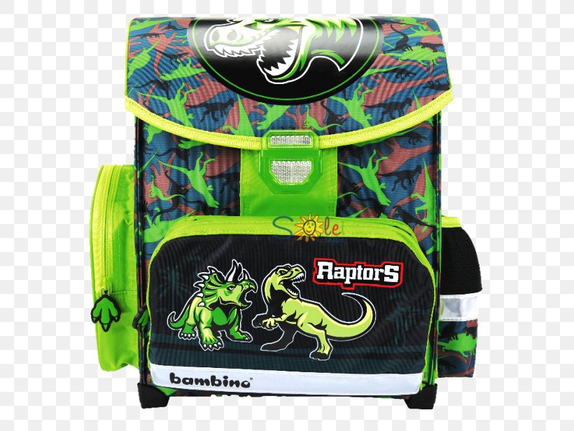 Bag Ransel Dinosaur Backpack Child, PNG, 600x616px, Bag, Backpack, Book, Child, Dinosaur Download Free