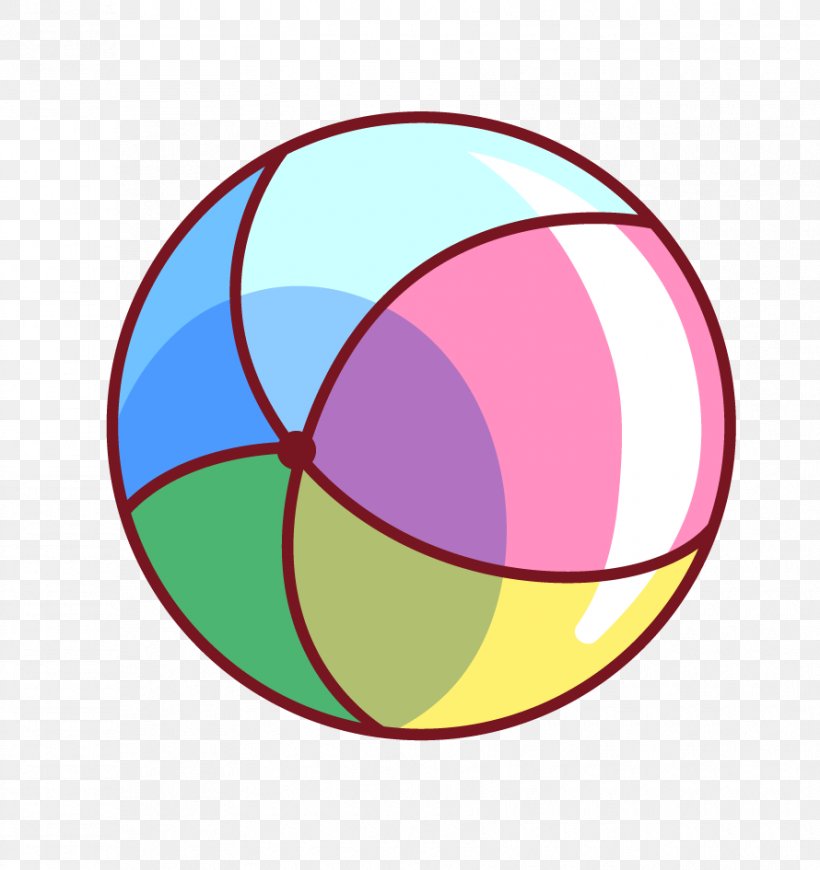 Ball Clip Art, PNG, 890x945px, Ball, Android, Area, Beach, Beach Ball Download Free