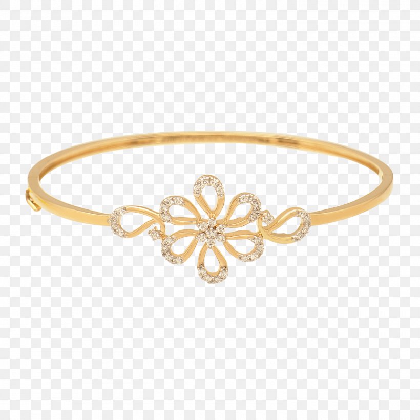 Bangle Jewellery Gold Bracelet Silver, PNG, 1500x1500px, Bangle, Body Jewellery, Body Jewelry, Bracelet, Diamond Download Free