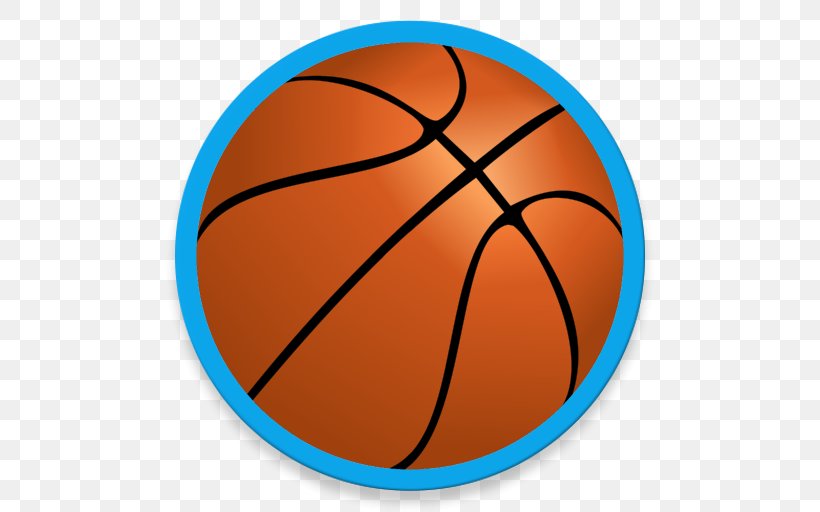 Basketball Wall Decal Bill Sybert School Tournament, PNG, 512x512px, Basketball, Area, Ball, Bracket, Bumper Sticker Download Free